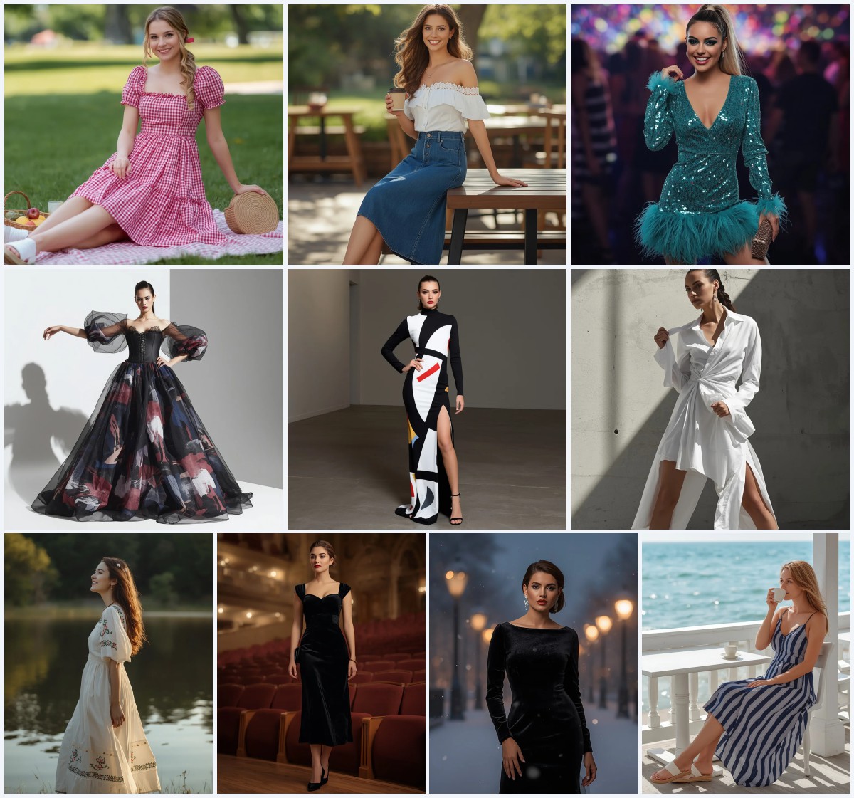 New 10 AI Prompts for Exquisite Indian Bridal Photography with Royal Wedding Grandeur | Prompt ai for girl instagram